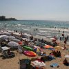 5 dan - Kusadasi-Efez_125